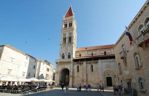 Villa Roza 1 - Photo 46