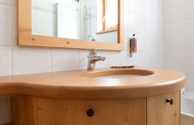 Sertorelli 27 - Foto 52