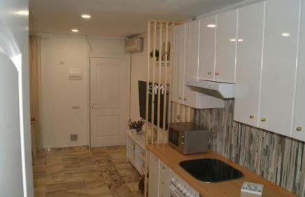 Sevilla BRISAS VIP Valencina de la concepción - Foto 35