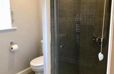 Pheasant Cottage - Foto 9