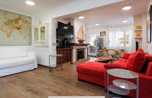 Apartment Beach Inn - Foto 66