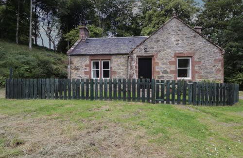 Gunroom Cottage - Foto 1