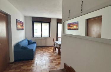 Casa La Brezza - Foto 15