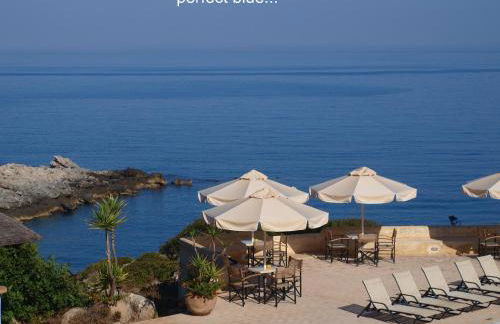 Giorgi's Blue Apartments - Photo 49