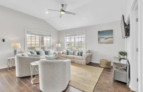 Windsical Escape home - Foto 8