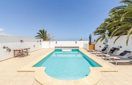 Casa Susanne - Foto 12