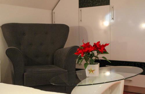 Dobranić - Kuća za odmor - Foto 34