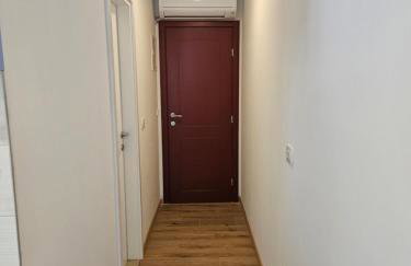 APARTMAN ELI - Foto 11