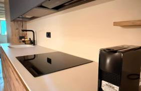 Maso K - Il Gufo Dorato - Foto 7