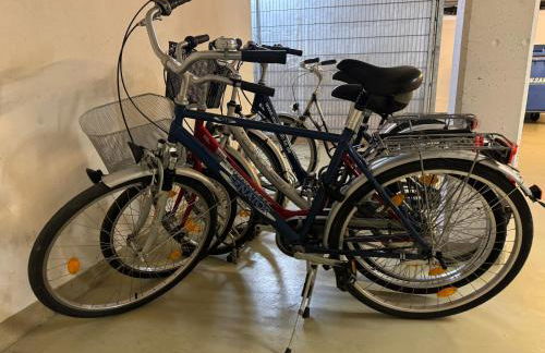 Brix Apartment - Foto 55