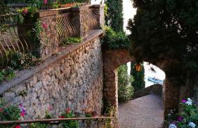 Bellavista Eremitaggio - Foto 58