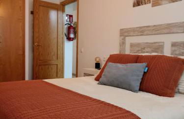 Deltafamily ¡ barbacoa,piscina, wifi Chromecast !! - Foto 24