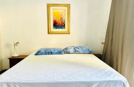 POUSADA AZALÉIAS - Photo 19