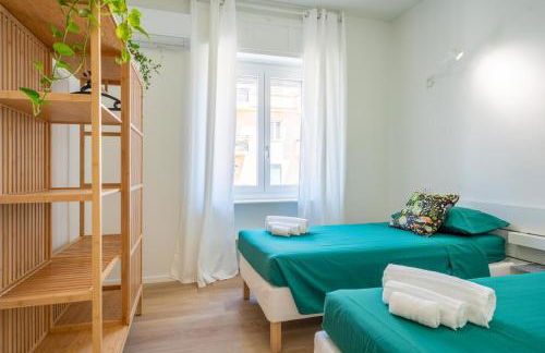 Green Escape - Foto 18