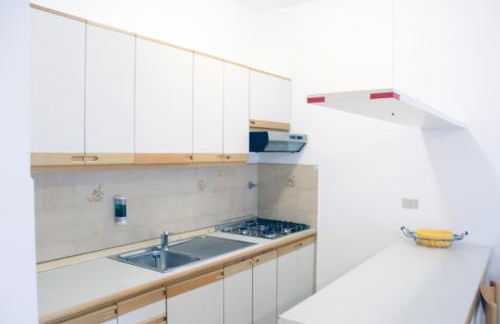 Casa Roberta - Foto 39