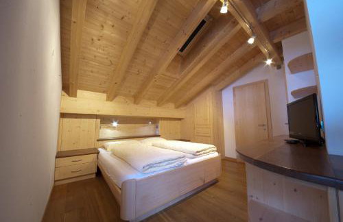 Appartamenti Villa Olympia - Foto 44