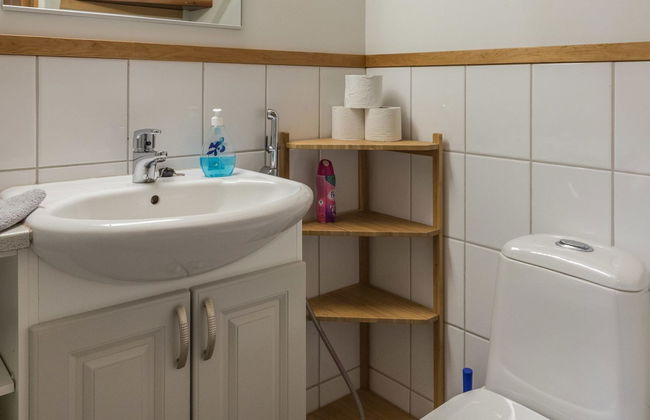 Alppitähti - Foto 14