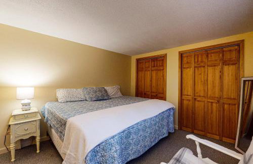 The Good Knight - Foto 13