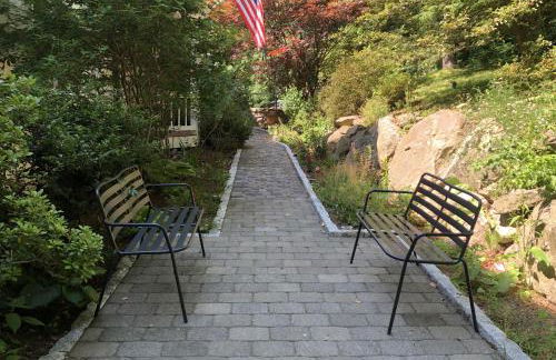 Mountain Vista Luxury Retreat! - Foto 42