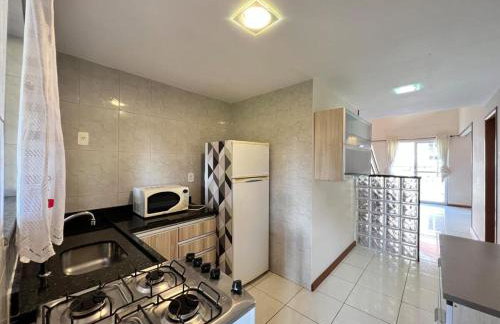 Recanto da montanha - Foto 9