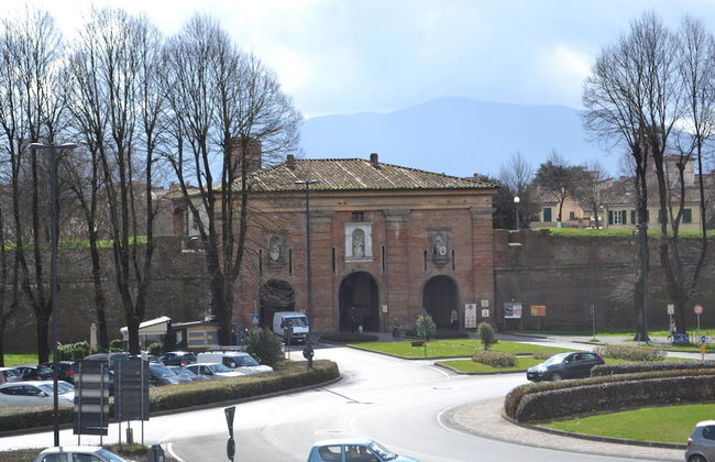 Nonna Adriana - Foto 18