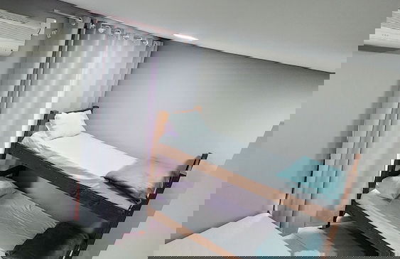 Espaço 386 - Photo 14