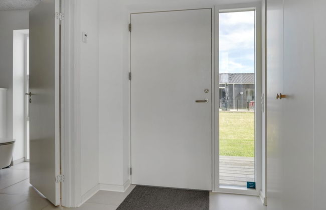 "Nimrod" - 300m from the sea - Foto 17