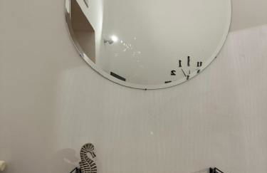 Maison In Centro - Photo 36