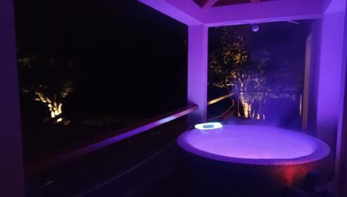 Villa Volak - Foto 2