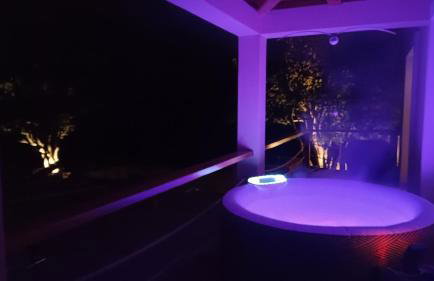 Villa Volak - Foto 2