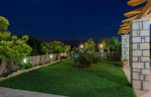 Villas Roumeli - Photo 10