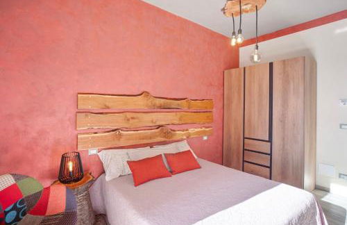 Agriturismo Il nido tra gli ulivi - Photo 21