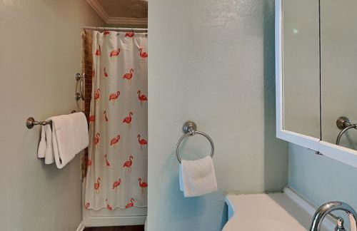 Seaside Delight - Foto 49