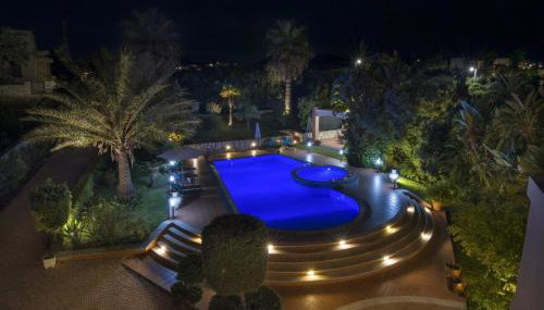 Villa Elina Luxury Residence - Foto 3