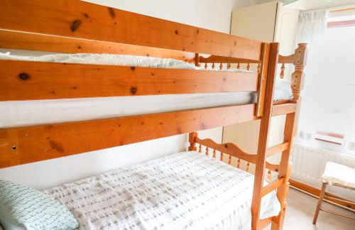 Holly Farm Cottage - Photo 24