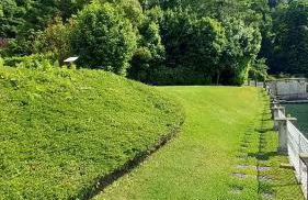 Una magnolia in Cademartori - Foto 21