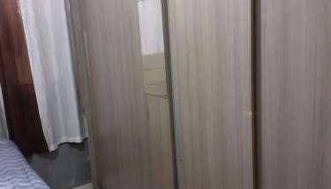 CASa PARA FAMILIA - Foto 4, wardrobe