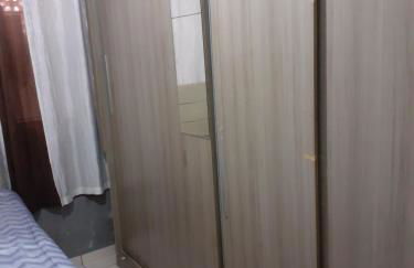 CASa PARA FAMILIA - Foto 4