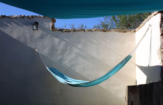 Aldea Ecorural - Foto 28