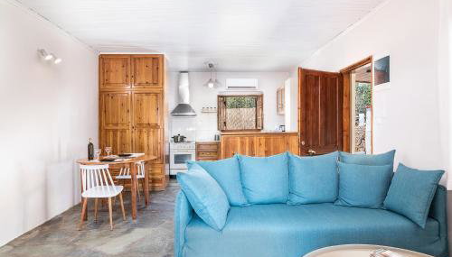 Levanda Home - Foto 2