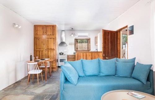 Levanda Home - Foto 2