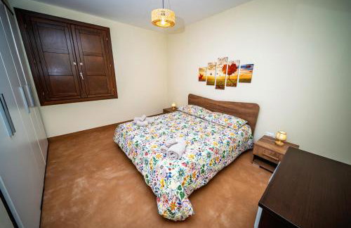 Villa Elen - Foto 26