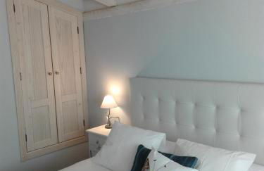 Casas Rurales Prunus Avium - Photo 41