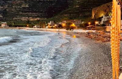 Amphitrite's House - Foto 9