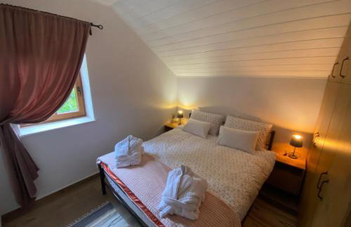 Casa Tilia - Foto 21