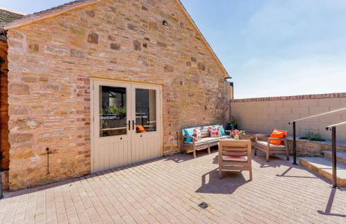 4 Bed in Church Stretton oc-87695 - Foto 29