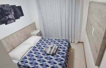 Top Wave Itapoã 1 - 402N - Foto 23