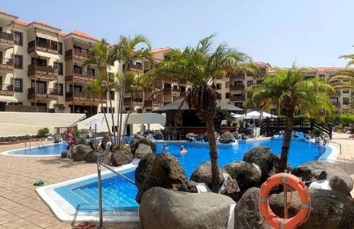 Ocean Balcony in Balcón del Mar - Foto 10