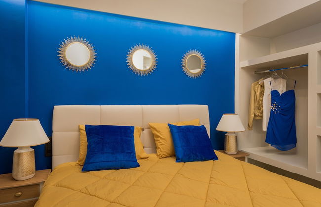 Natura Verde Villas - Foto 13