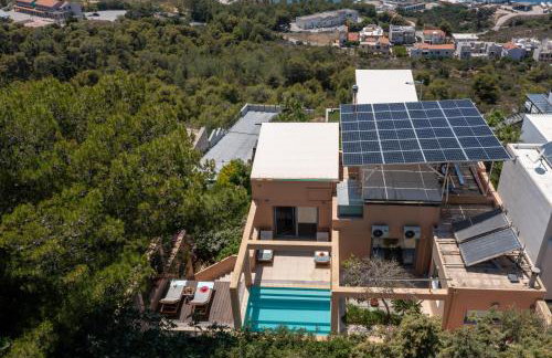 Unlimited Blue - Foto 48